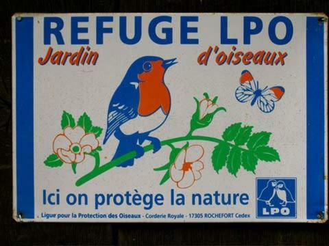 Le Studio 昂特赖格·苏尔·特鲁耶 外观 照片